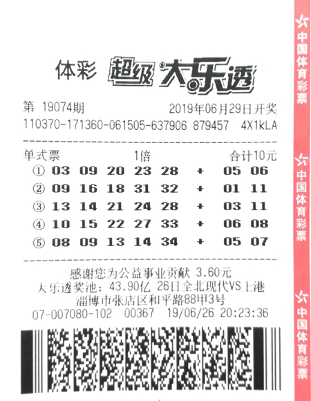 新澳门49码六开彩开奖结果查询，探索与解析，澳门六开彩开奖结果查询，探索与解析指南