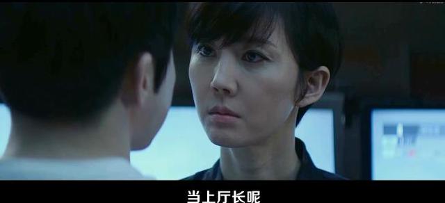 最近免费韩国电影高清在线，探索电影世界的精彩之旅，免费高清韩国电影在线，电影世界精彩之旅探索