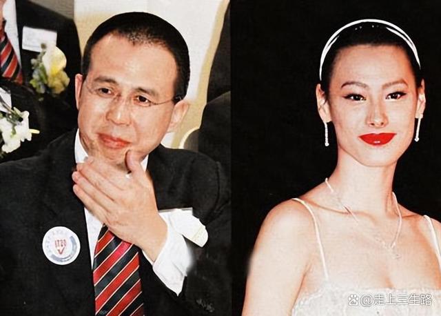 李泽楷与梁洛施的第四胎，爱情与家庭的再次绽放，李泽楷与梁洛施迎来第四胎，爱情与家庭的再次盛开