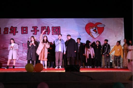 保定正规婚介所排名及其服务特色,保定正规婚介所排名及服务特色概览