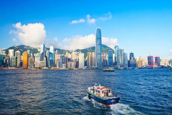 探索香港文化宝藏,2023年香港正版免费大全,香港文化宝藏探索,2023正版免费大全