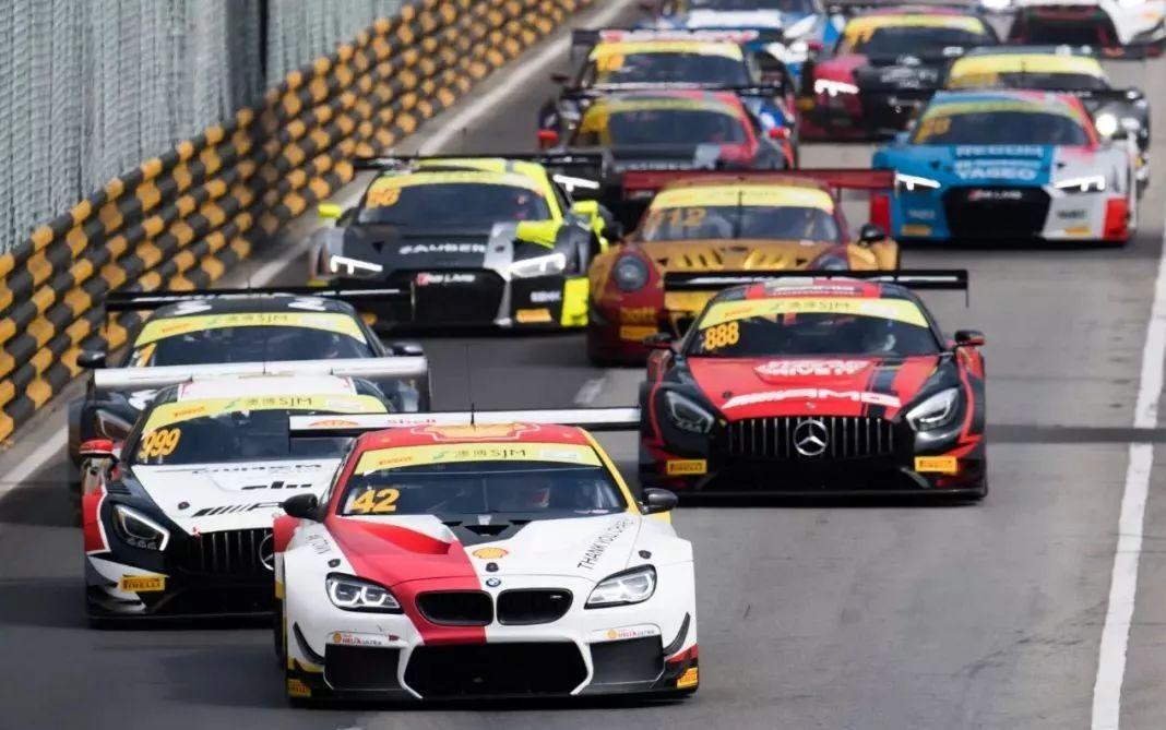 澳门资料宝马论坛