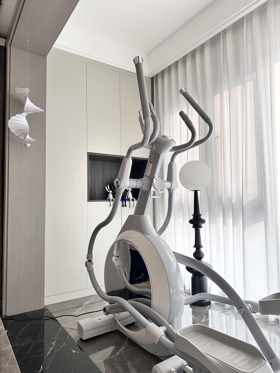 家用综合健身器材哪种最实用,深度解析与推荐,家用综合健身器材深度解析,哪种最实用及推荐选择