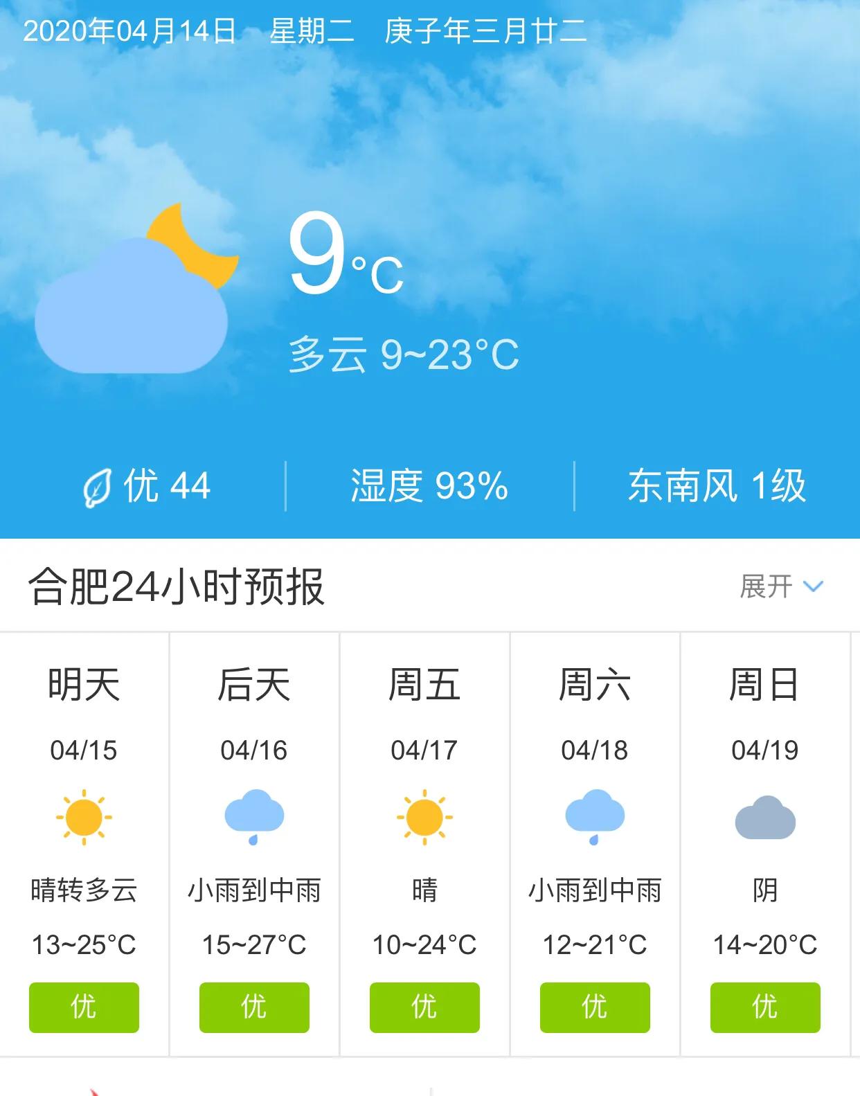 合肥天气预报30天查询,气象洞察与出行规划指南,合肥天气预报30日查询,气象洞察与出行必备指南