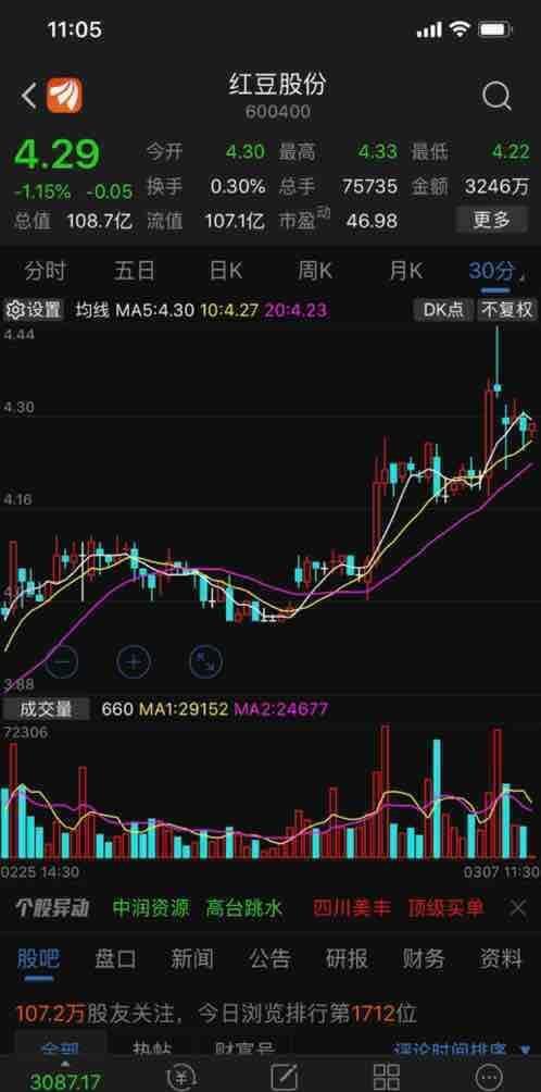 揭秘力合科创股票股吧——探寻其背后的潜力与价值,揭秘力合科创股票股吧,探寻潜力与价值揭秘其背后实力与前景展望