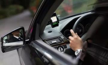 途牛招聘网最新招聘动态及其影响,途牛招聘网最新招聘动态及其行业影响分析