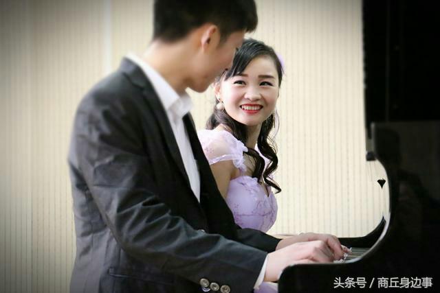 王紫嫣,绽放的花朵,人生的璀璨明星,王紫嫣,璀璨明星之花的人生绽放