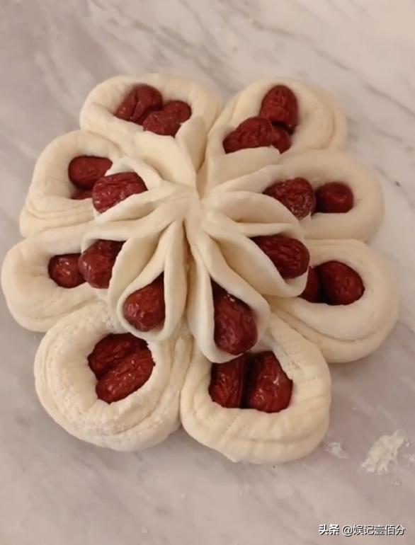 王紫嫣,绽放的花朵,人生的璀璨明星,王紫嫣,璀璨明星之花的人生绽放