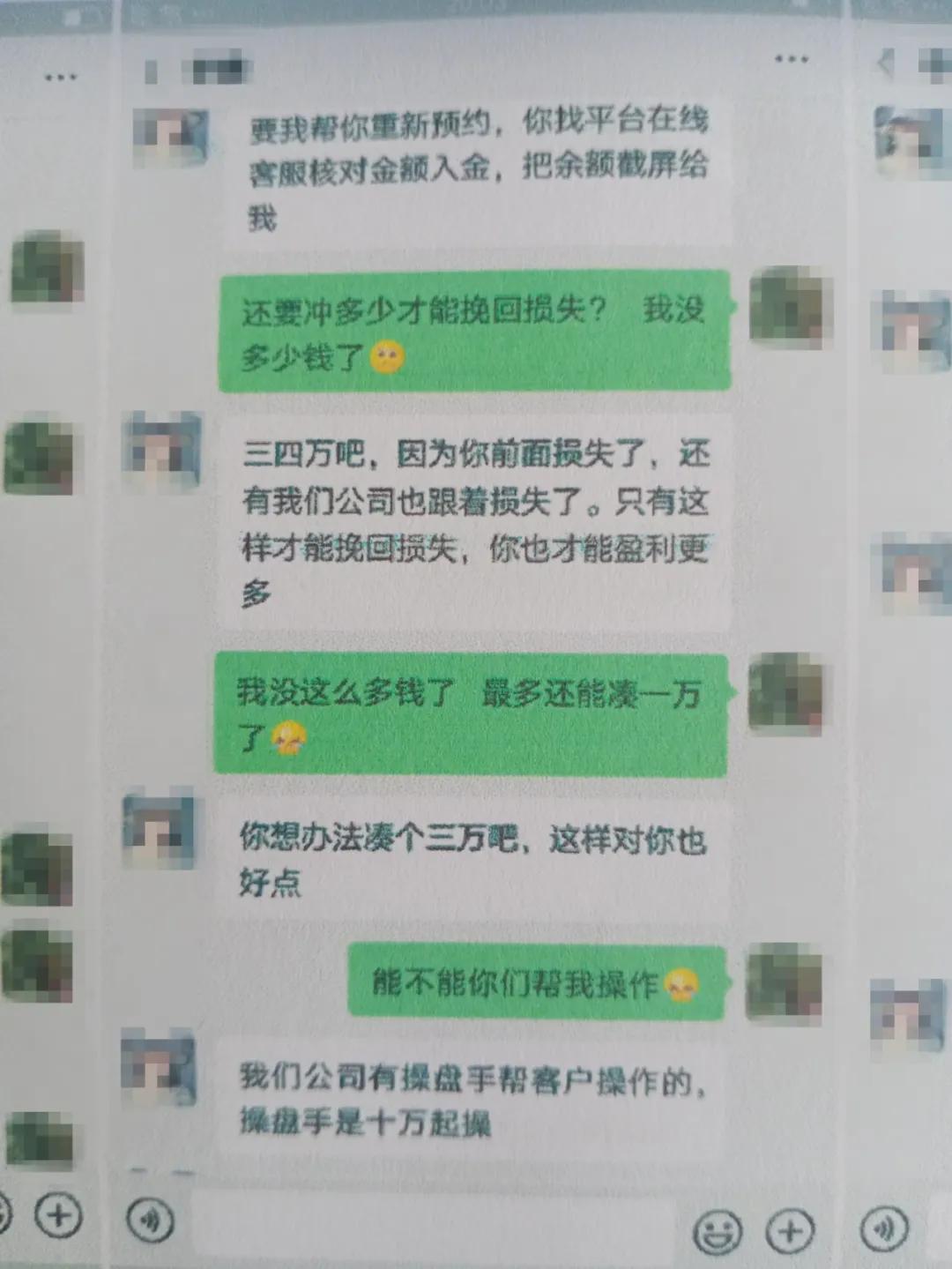 免费聊天视频软件,无需充值,畅享沟通新时代,免费聊天视频软件,零成本畅享沟通新时代