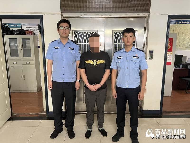 免费聊天视频软件,无需充值,畅享沟通新时代,免费聊天视频软件,零成本畅享沟通新时代