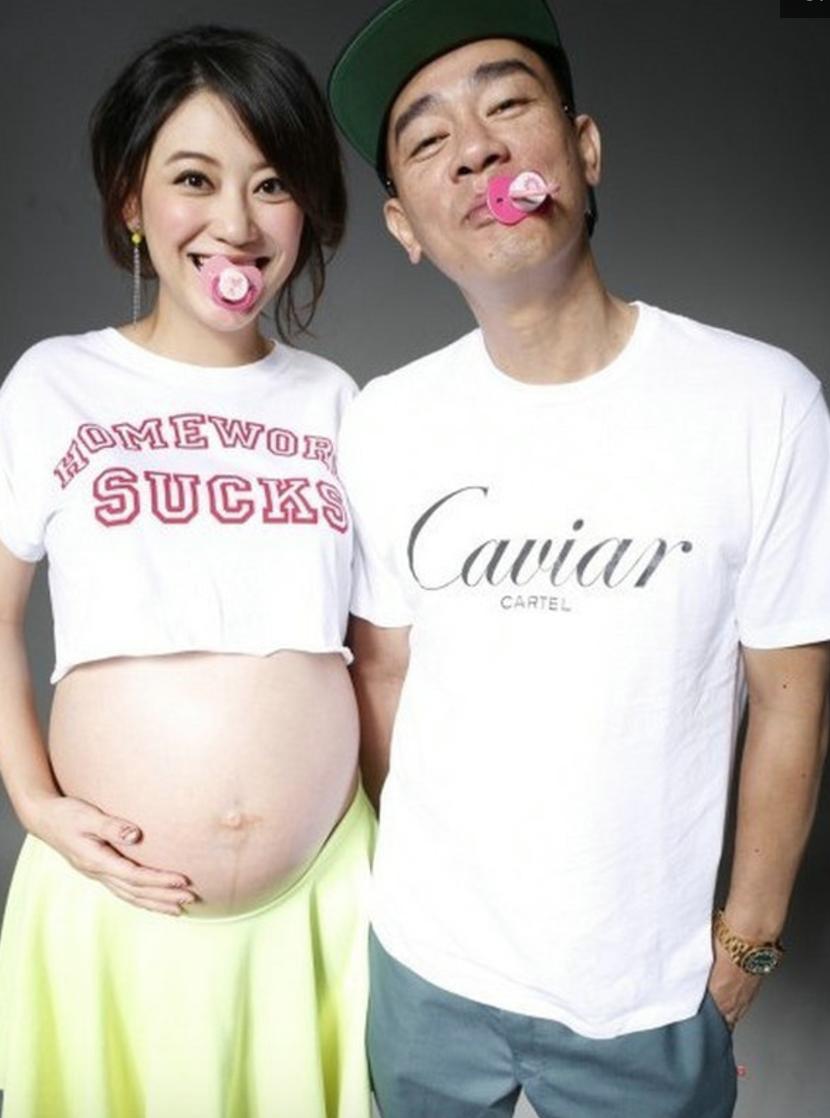 内地电视剧女演员排名,璀璨星辰的演绎之花,内地电视剧女演员璀璨排名,演绎之花的星辰闪耀