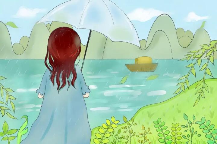 家宴盛宴，精选十六道美味菜谱，家宴盛宴，精选十六道佳肴菜谱