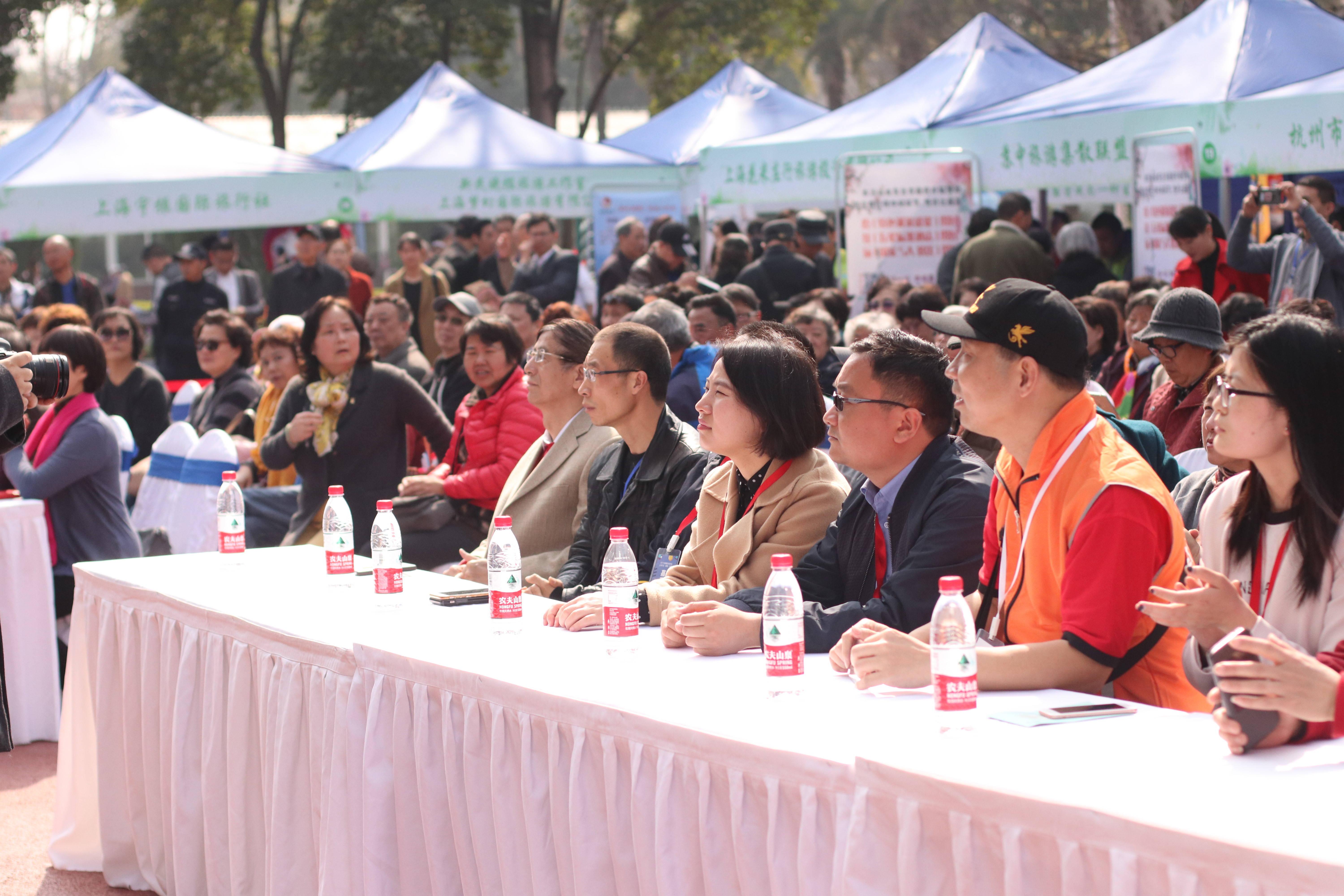 中山旅行社,探索精彩旅程的引领者,中山旅行社,引领您探索精彩旅程的领航者