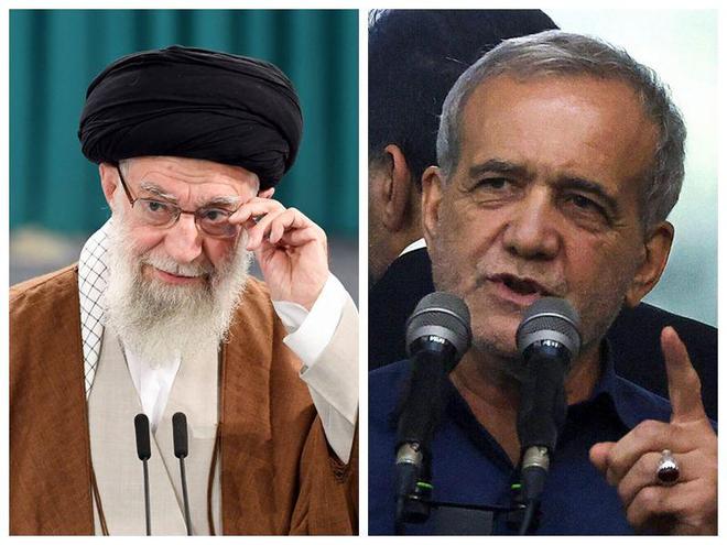 伊朗最新消息动态,政治、经济与外交的全方位解读,伊朗最新动态,政治、经济与外交全面解读