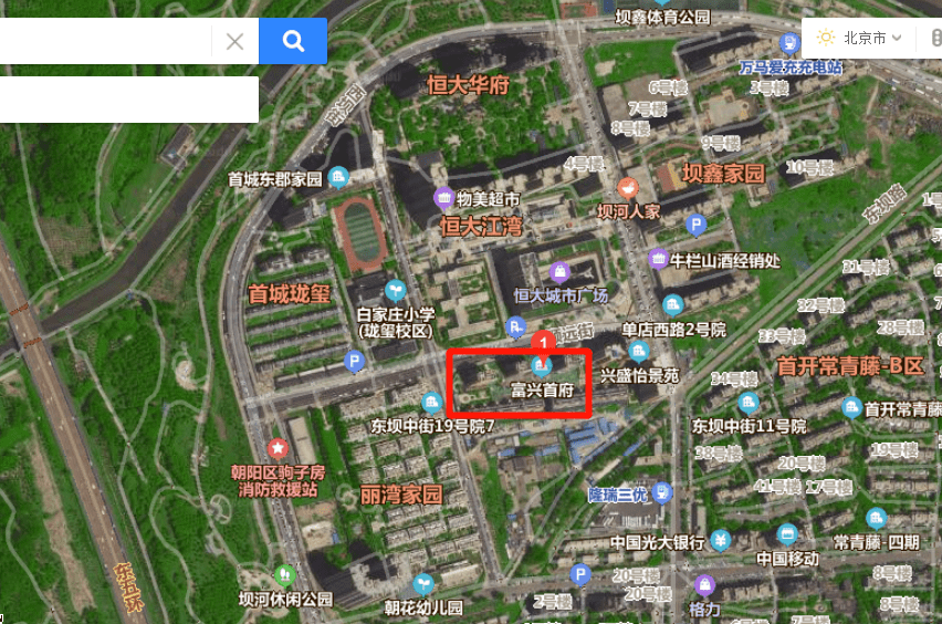 二四六香港资料期期难——深度解析与观察,深度解析与观察,香港彩票期期挑战的二四六资料