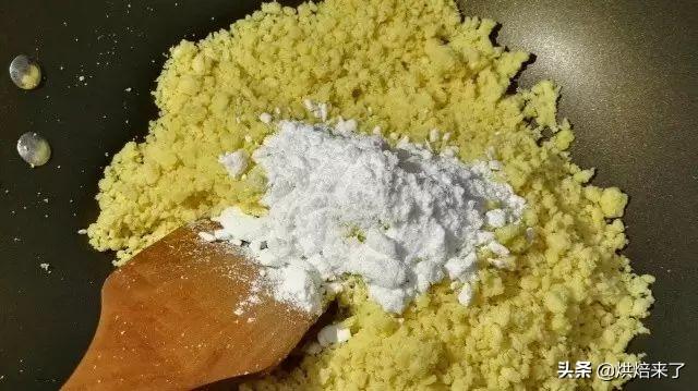 快速又容易做的小甜点,快速简易小甜点制作指南