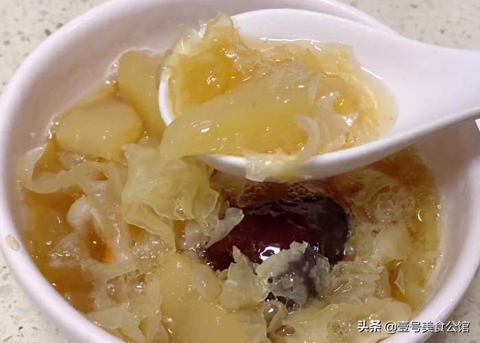 快速又容易做的小甜点,快速简易小甜点制作指南