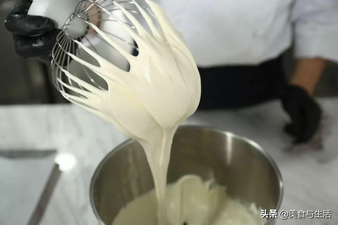快速又容易做的小甜点,快速简易小甜点制作指南