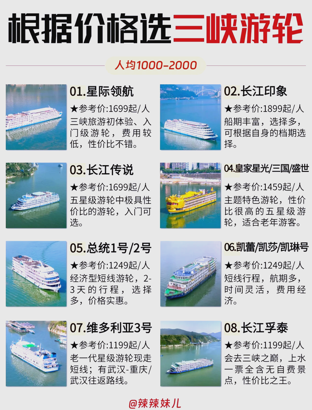 三峡游轮五日游报价详解,三峡游轮五日游详细报价攻略