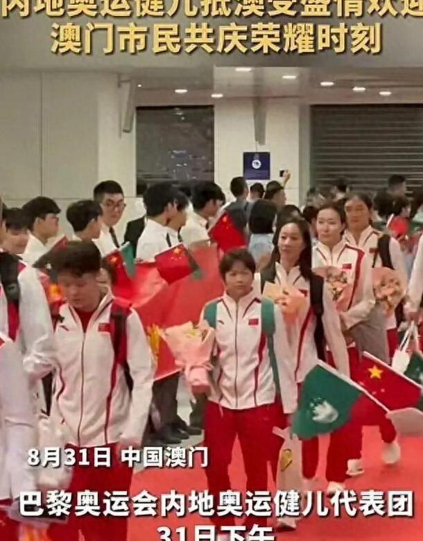 澳门今晚必开一肖一，探索幸运背后的文化魅力，澳门今晚必开生肖文化魅力探索，幸运背后的秘密