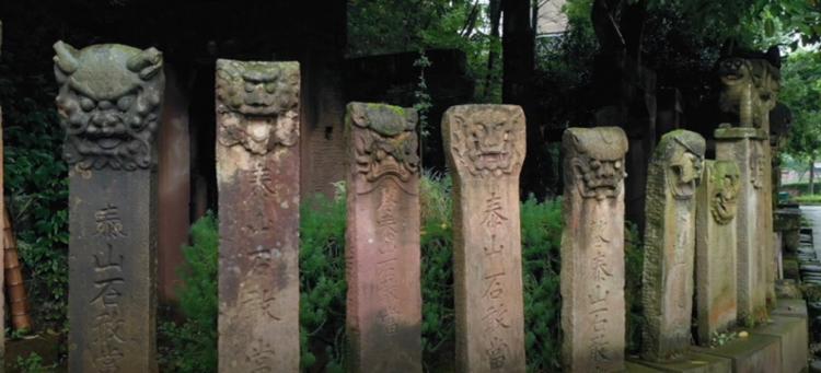 澳门今晚必开一肖一,探索幸运背后的文化魅力,澳门今晚必开生肖文化魅力探索,幸运背后的秘密