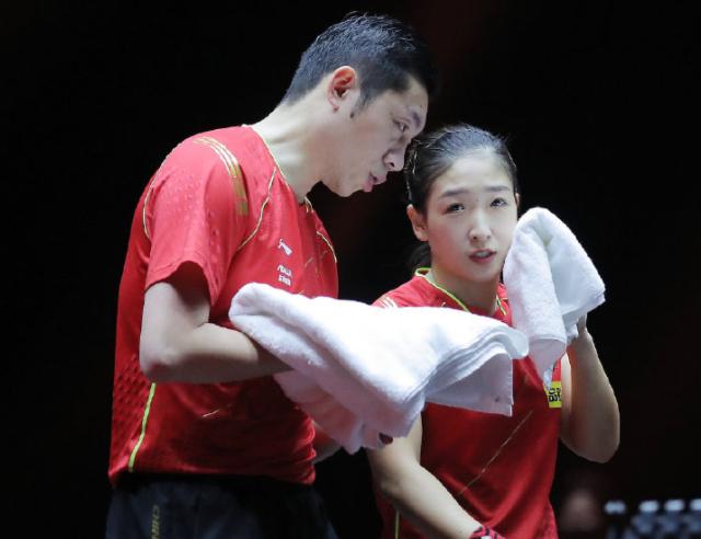 澳门今晚必开一肖一,探索幸运背后的文化魅力,澳门今晚必开生肖文化魅力探索,幸运背后的秘密