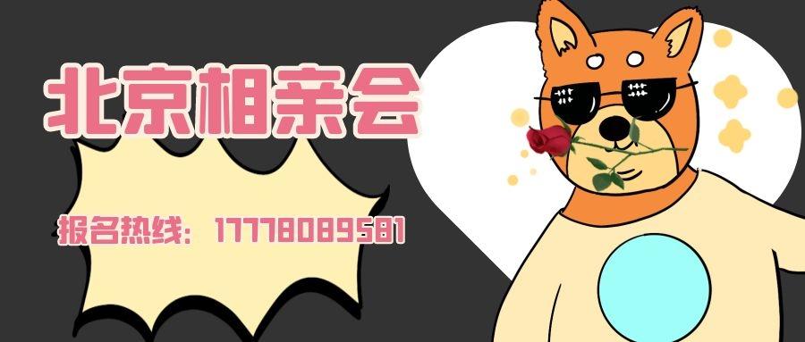 北京免费婚恋网,搭建幸福的桥梁,北京免费婚恋网,搭建幸福桥梁,助您寻觅真爱