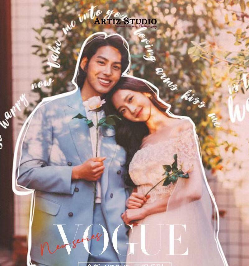 北京免费婚恋网,搭建幸福的桥梁,北京免费婚恋网,搭建幸福桥梁,助您寻觅真爱