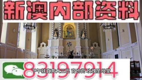 澳门一天一期精准资料，探索与解读，澳门一日一期精准资料深度解读与探索