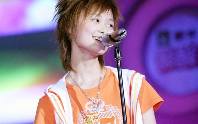 新澳门最精准正最精准龙门,探索与揭秘,新澳门最精准正龙门探索揭秘攻略