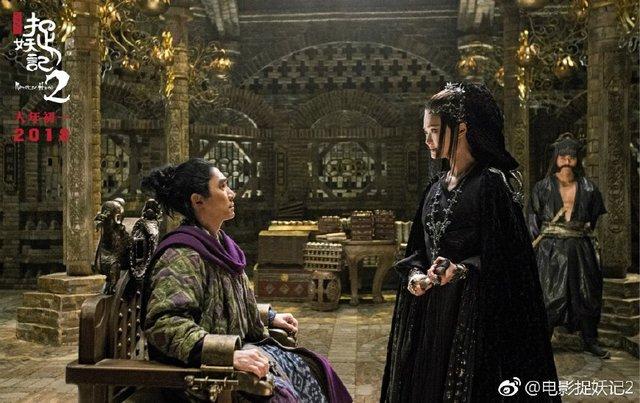 新澳门最精准正最精准龙门,探索与揭秘,新澳门最精准正龙门探索揭秘攻略