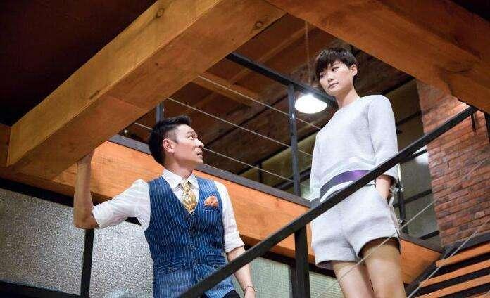 新澳门最精准正最精准龙门，探索与揭秘，新澳门最精准正龙门探索揭秘攻略