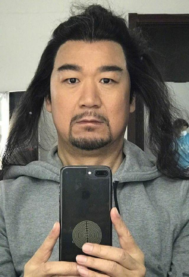 搞笑明星图片,娱乐界的欢乐源泉,娱乐界的欢乐源泉,搞笑明星图片大放送