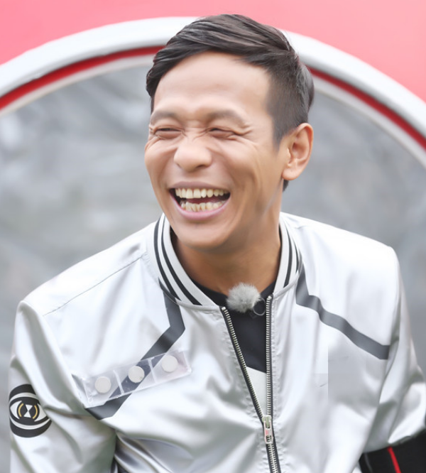 搞笑明星图片,娱乐界的欢乐源泉,娱乐界的欢乐源泉,搞笑明星图片大放送