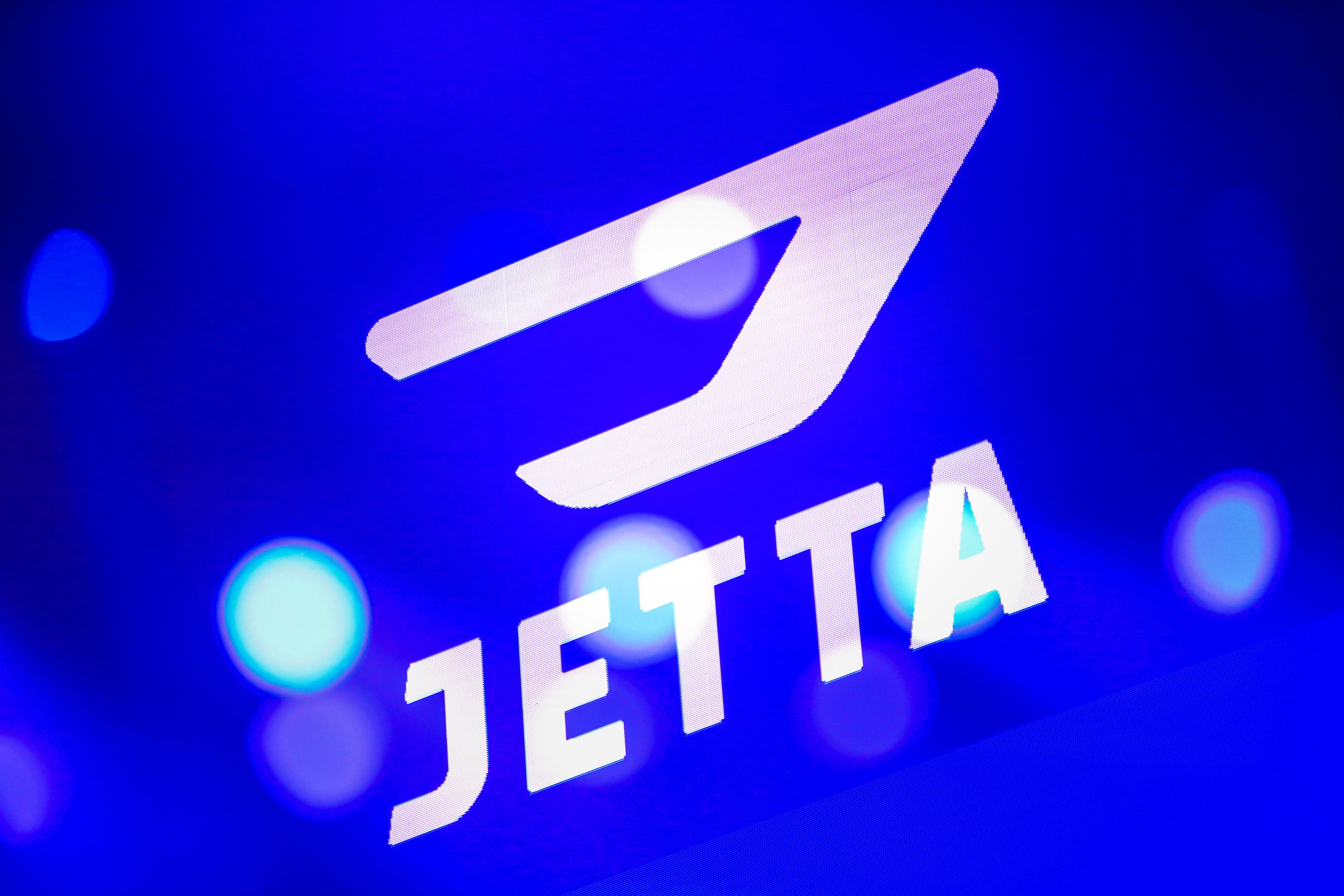 揭秘中国六代战机歼-28,未来空战的新篇章,揭秘歼-28,中国六代战机预示未来空战新篇章