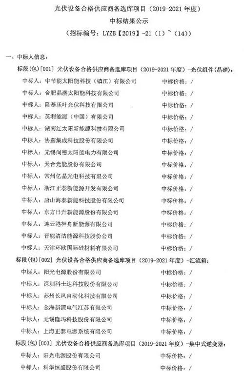 锦浪科技股吧,探索前沿科技,共创未来价值,锦浪科技股吧,探索前沿科技,携手共创未来价值