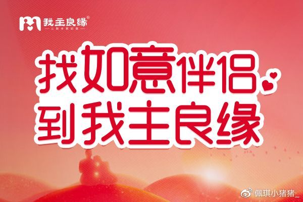 在我主良缘相亲的真实经历,我的相亲经历,寻找良缘之旅