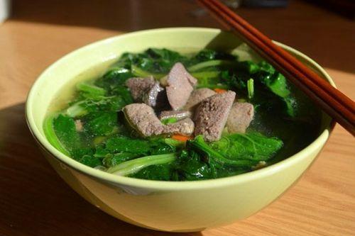 家常汤的百种魅力,100种家常汤的做法,家常汤的魅力,百种家常汤做法大解析