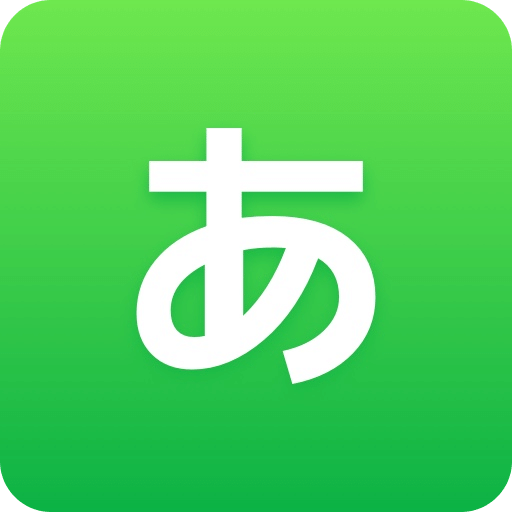 迈向新纪元,探索2025年澳大利亚的历史纪录之旅,探索未来纪元,澳大利亚历史纪录之旅迈向2025年