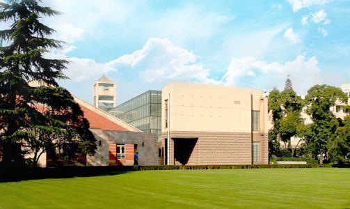 上海财经大学商学院,培养卓越商业领袖的摇篮,上海财经大学商学院,卓越商业领袖的摇篮培育地