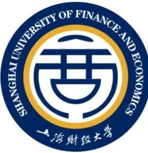 上海财经大学商学院,培养卓越商业领袖的摇篮,上海财经大学商学院,卓越商业领袖的摇篮培育地