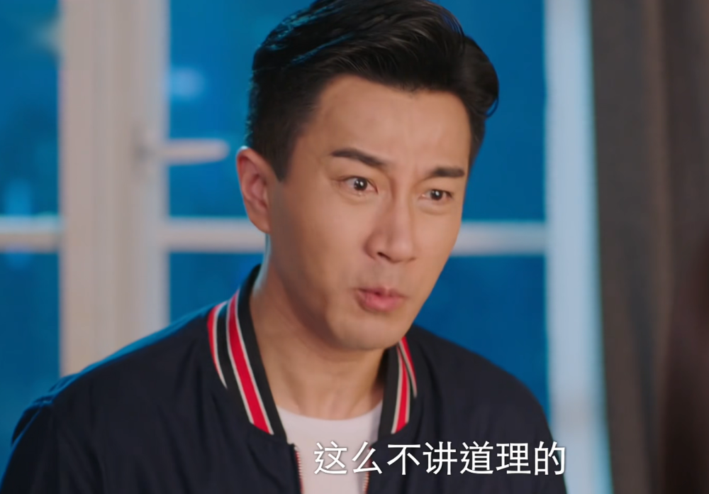 这就是生活演员表——生活的舞台,人生的角色,这就是生活演员表,人生的舞台与角色