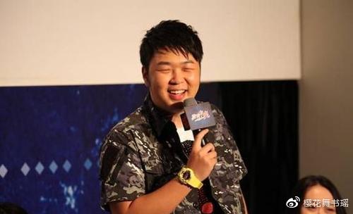 杜国豪个人资料，探索一位杰出人才的生平和成就，杜国豪生平与成就概览，一位杰出人才的探索之旅