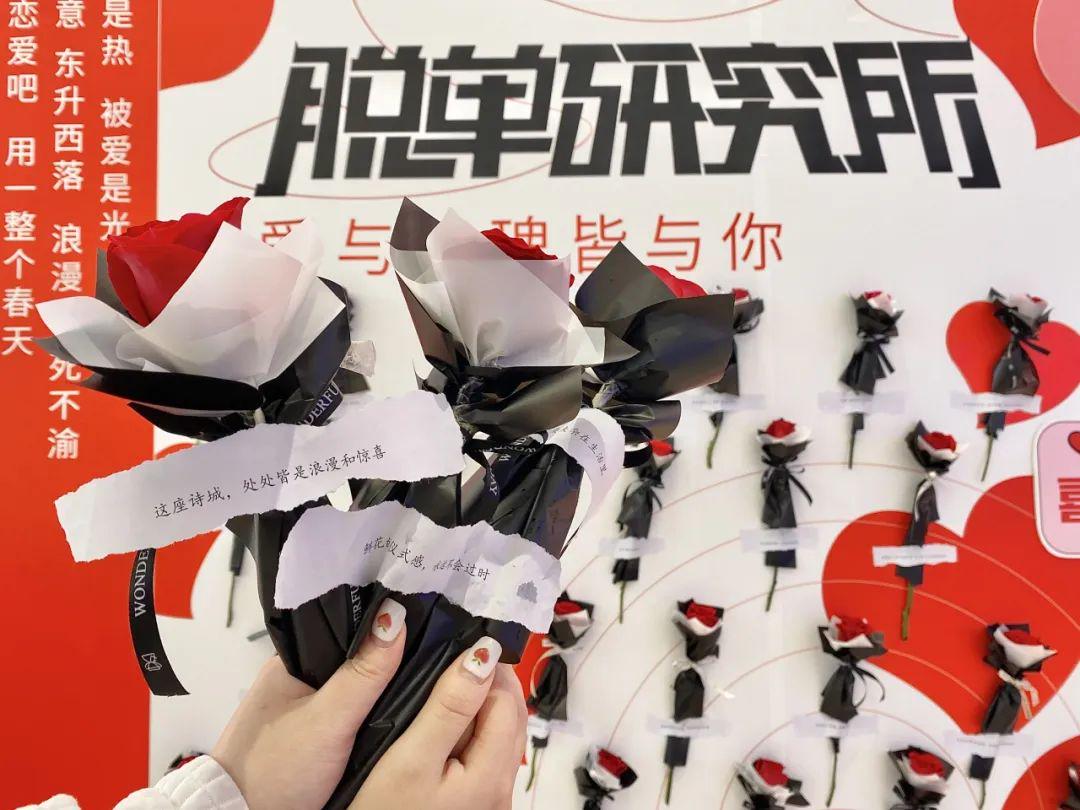 马鞍山婚介所哪家更好?深度解析与对比,马鞍山婚介所深度解析与对比,哪一家更好?