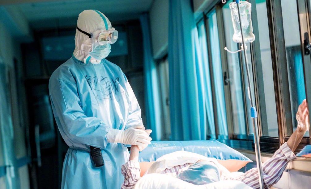 朱亚文电视剧大全最新2020,演技卓越,作品纷呈,朱亚文2020电视剧大全,演技卓越,作品纷呈展现风采