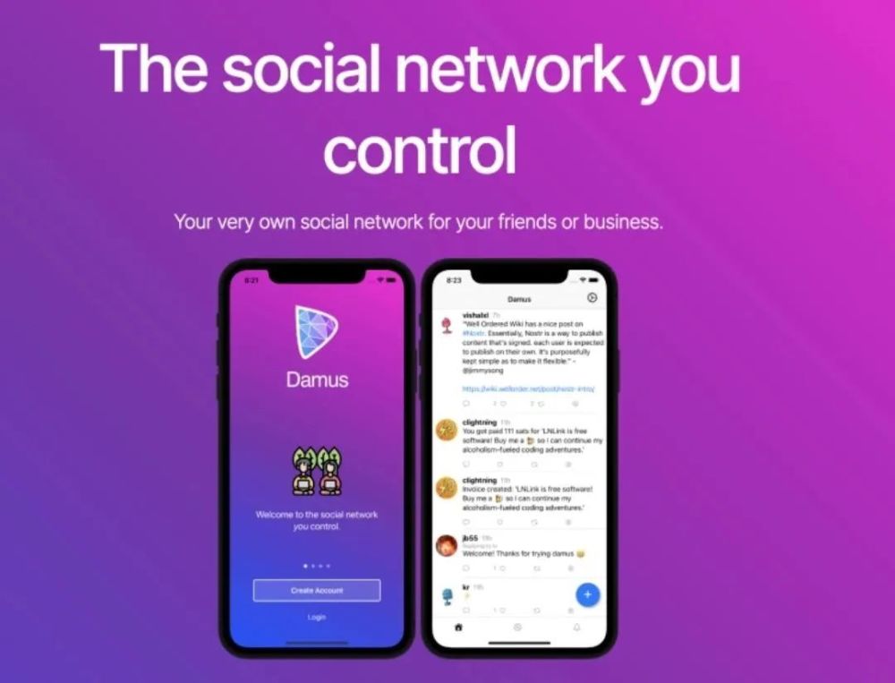 国外最火的社交平台,探索与解析,国外最火社交平台的探索与深度解析