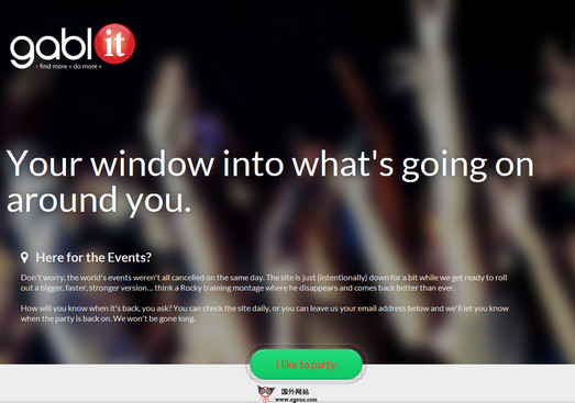 国外最火的社交平台,探索与解析,国外最火社交平台的探索与深度解析
