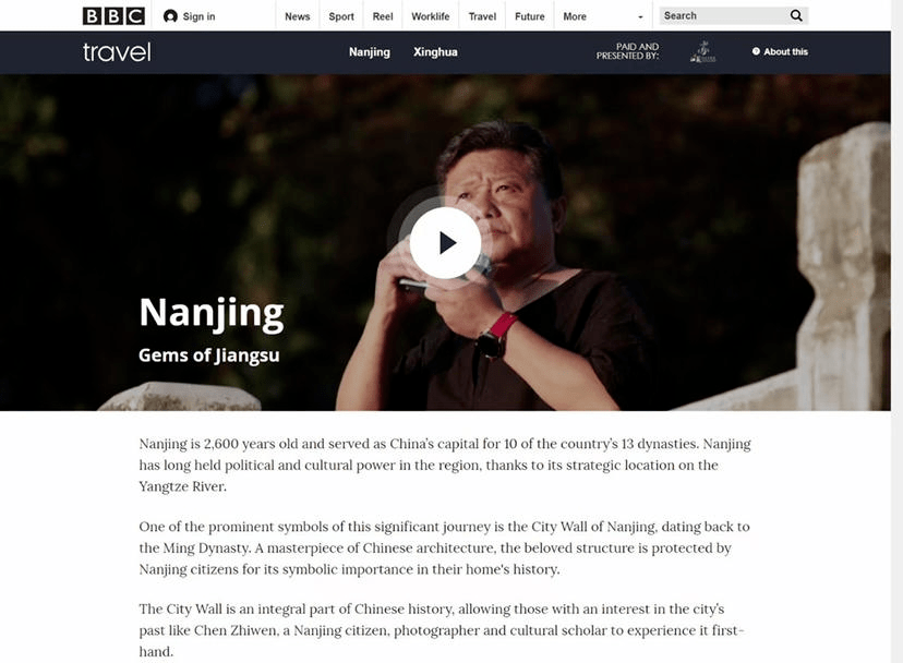 国外最火的社交平台,探索与解析,国外最火社交平台的探索与深度解析