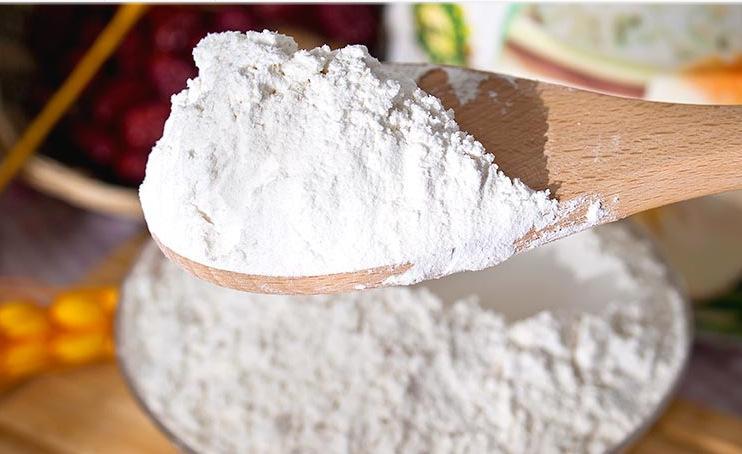 包子制作的艺术,配方与做法详解,包子制作的艺术,配方与详细制作步骤