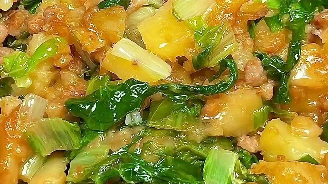 家常素菜100道,美味与健康并存,家常素菜100道,美味与健康,双享并行